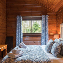 Lady Galloway Lodge 29 with Hot Tub, Newton Stewart, 明尼加夫 — 照片 4