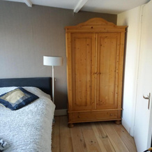 Bed And Breakfast Hattem, Цволле — фото 2