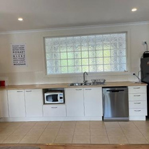 The Anchorage Waterfront Apartment, Port Huon — photo 3