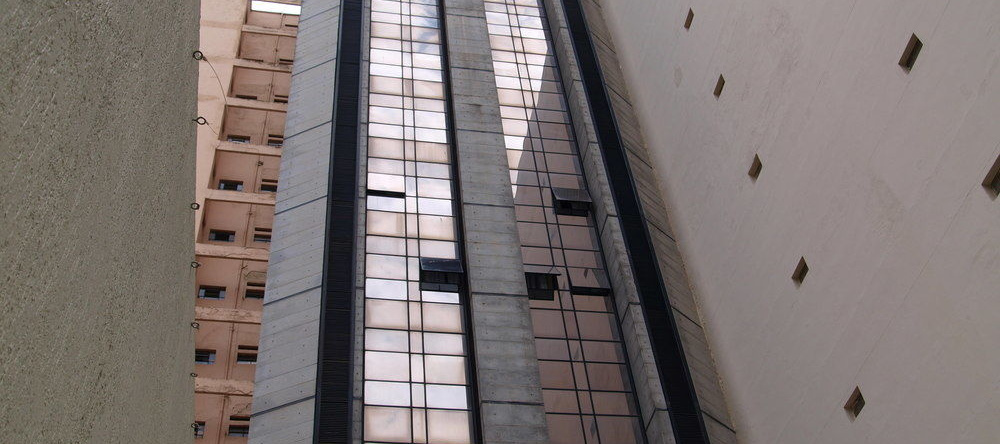 Sol Belo Horizonte, Belo Horizonte — photo 1