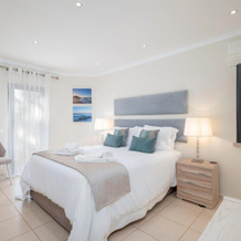 Vale Do Lobo Resort, Алмансил — фото 4