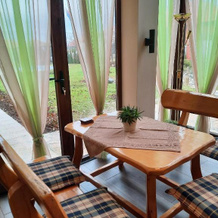 Guest House Rose, 斯梅代雷沃帕兰卡 — 照片 2