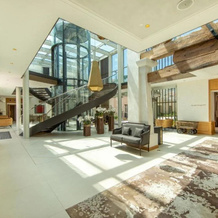 Hotel Chais Monnet & Spa, 科尼亚克 — 照片 2