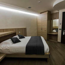 Mito Hotel, Chatillon — photo 2