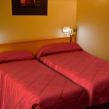 Albergo Aurora, Castenaso — photo 5
