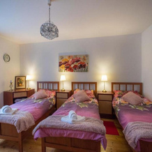Holiday&wellness house Grofica, Daruvar — photo 3