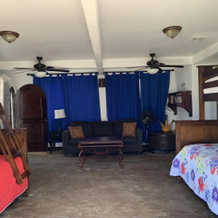 Casa Playa Baja, 普里莫塔皮亚 — 照片 2