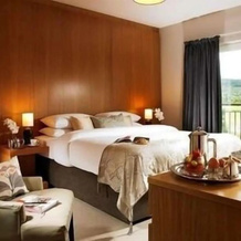 Seafield Hotel & Spa Resort, Clonegall — photo 4