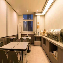 Hanting Hotel Yulin Dingbian, Юйлинь — фото 2