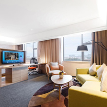 Hampton by Hilton Binzhou, Binzhou — photo 3