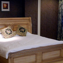 Heihe International Hotel, Heihe — photo 3
