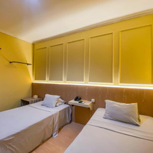 Grand Mansion Hotel Blitar, Blitar — photo 2