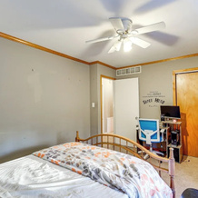 3 Mi to Dover Motor Speedway: Pet-friendly Retreat, 多佛 — 照片 5