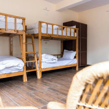 The Kamru Riverside Camps and Resorts, 桑格拉 — 照片 3