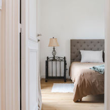 L'Eperonnete surrounded by Vineyards, 5* Classification Guest House, 韦拉克 — 照片 3