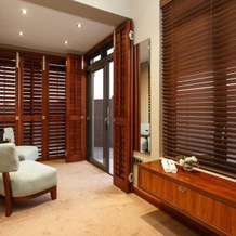 Sonas Boutique Guest House, 奥茨胡恩 — 照片 3