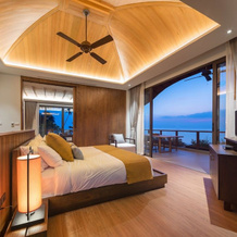 Saai Resort, Банг Сафан Ной — фото 3