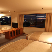 Morioka Grand Hotel, Morioka — photo 3