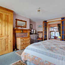 House The Roost Cromer, 艾尔默顿 — 照片 2