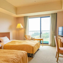 Onahama Ocean Hotel & Golf Club, Iwaki — photo 3