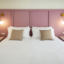 Palazzo Matà Boutique Hotel, Таранто — фото 2