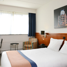 Amrath Hotel Eindhoven, Эйндховен — фото 5