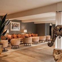 Dukes’ Academie – by Dukes’ Hotel Collection, Bruges — photo 3