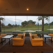 Cocopa Resort Club, Tsu — photo 5