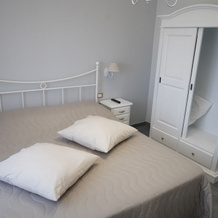 Residence Arcobaleno, 佩斯基奇 — 照片 4