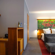 Hotel Szarlota - kompleksowo na Kaszubach, 夏洛特 — 照片 3