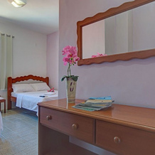Casa com Piscina no Iguape 50m do Mar, 雅卡乌纳 — 照片 3