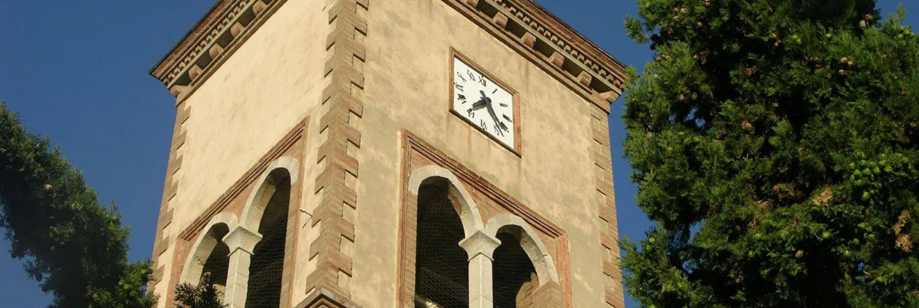 Relais Villa Valentini, San Venanzo — photo 1