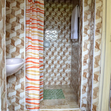 Fair Hills Guest House, Zomba — photo 4