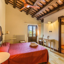 Villa delle Rose, Montalto delle Marche — photo 3