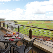 Carnoustie Golf Hotel, 卡诺斯蒂 — 照片 5