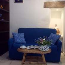 Casa vacanze Elisir, 斯佩基亚 — 照片 4