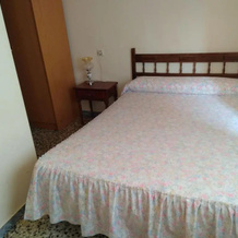 Pension Martinez, Molina de Aragon — photo 3