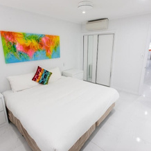 603 On The Beach - Luxury Apartment, Кэрнс — фото 3