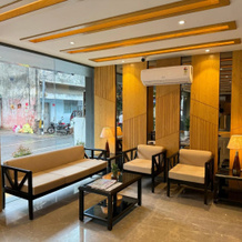 Hotel President, Patna — photo 3
