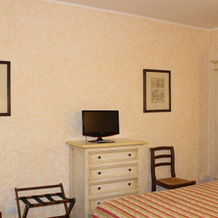 Antico Casale Di Scansano Residence, 斯坎扎诺 — 照片 2