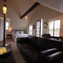Hotel Les Trois Soeurs, 佩尔塞 — 照片 2