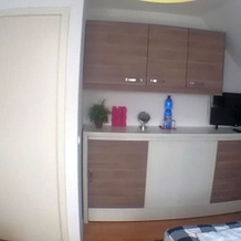 Bed and Breakfast Den Bosch, 's-Hertogenbosch — photo 4