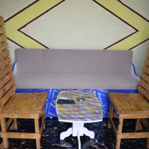 Navagiraga Resorts & Hotel, Sirkazhi — photo 5