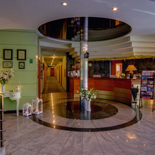 Green Hotel, 科莫尔尼基 — 照片 2
