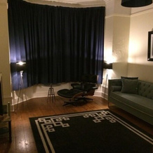 The Residence on Granville, 塞文奥克斯 — 照片 4