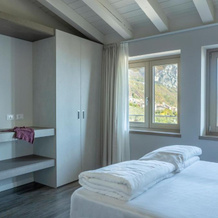 Relais Zenner, Тосколано-Мадерно — фото 2