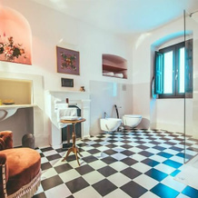 Villa Nella B&B, Санникандро-ди-Бари — фото 5