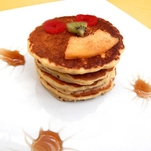 Hotel Villa Las Margaritas Plaza Cristal, 哈拉帕 — 照片 3