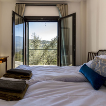 Casa Jardin De Los Limones, 梅莱希斯 — 照片 3