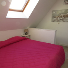 Appartements François 1er 16 rue du pont, Vitry-le-Francois — photo 2
